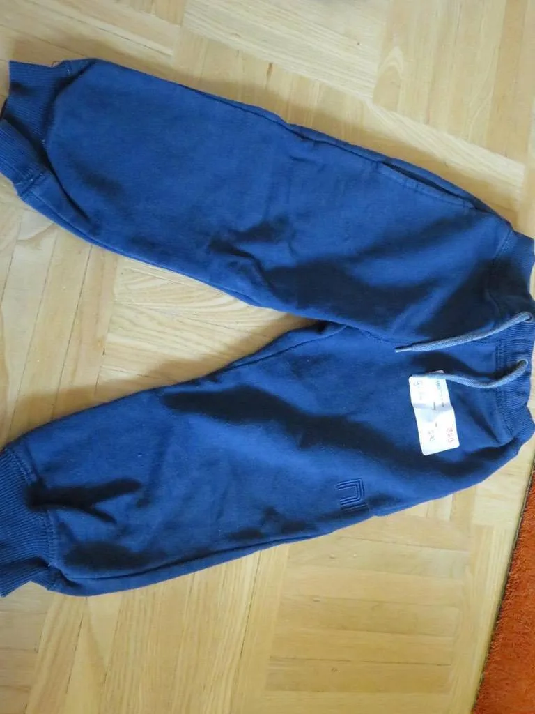 nqf8zh7zhd6k.webp