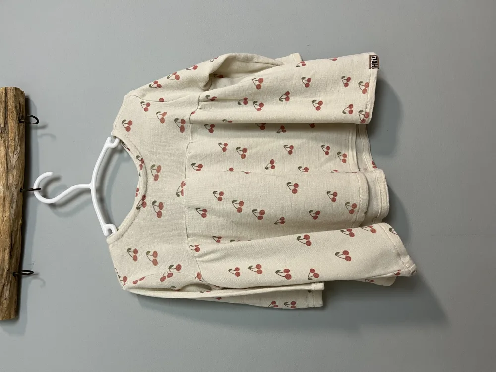 rlfj46fmadn5.webp
