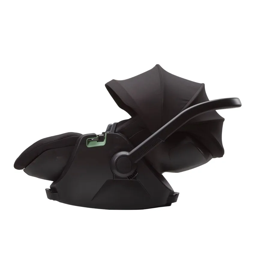 Thule Maple Babyschale