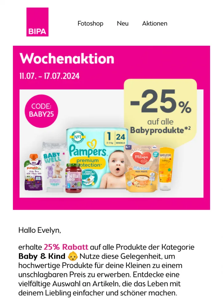 o51udb1ahdon.webp