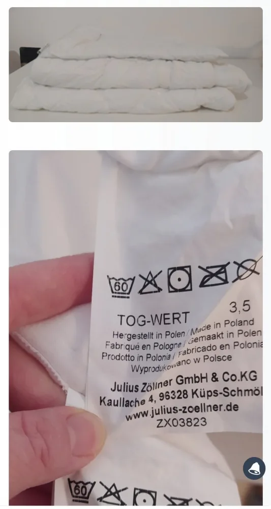 d0wkepbde8uo.webp
