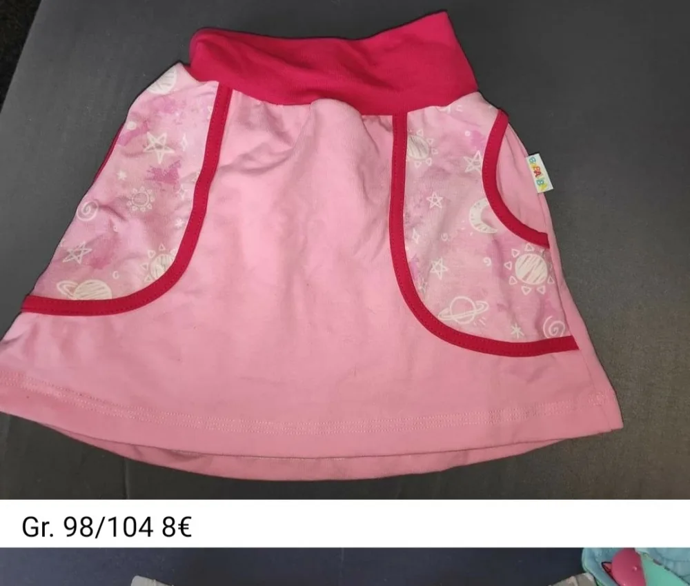 h4xnkp29tdgy.webp