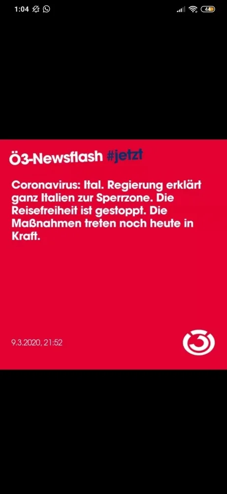 hdrzek5y7aj3.webp
