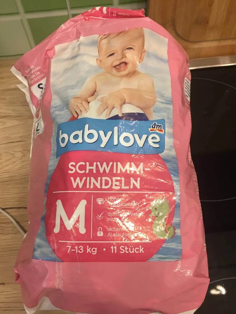 oconyaetcbfv.webp