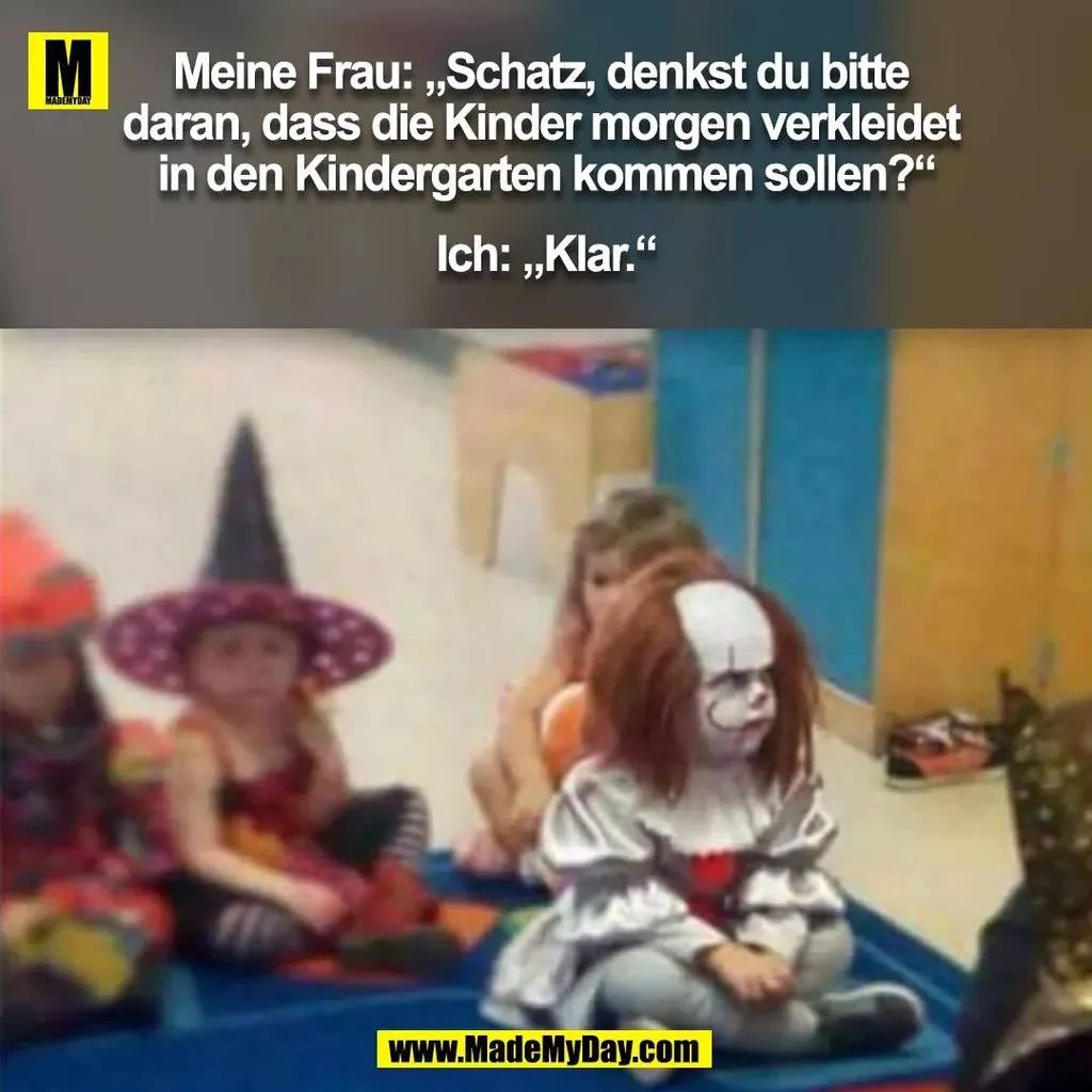 2k5ik7xgrwze.webp