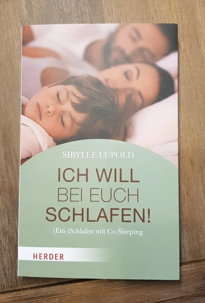 dl9dmixwj2af.webp