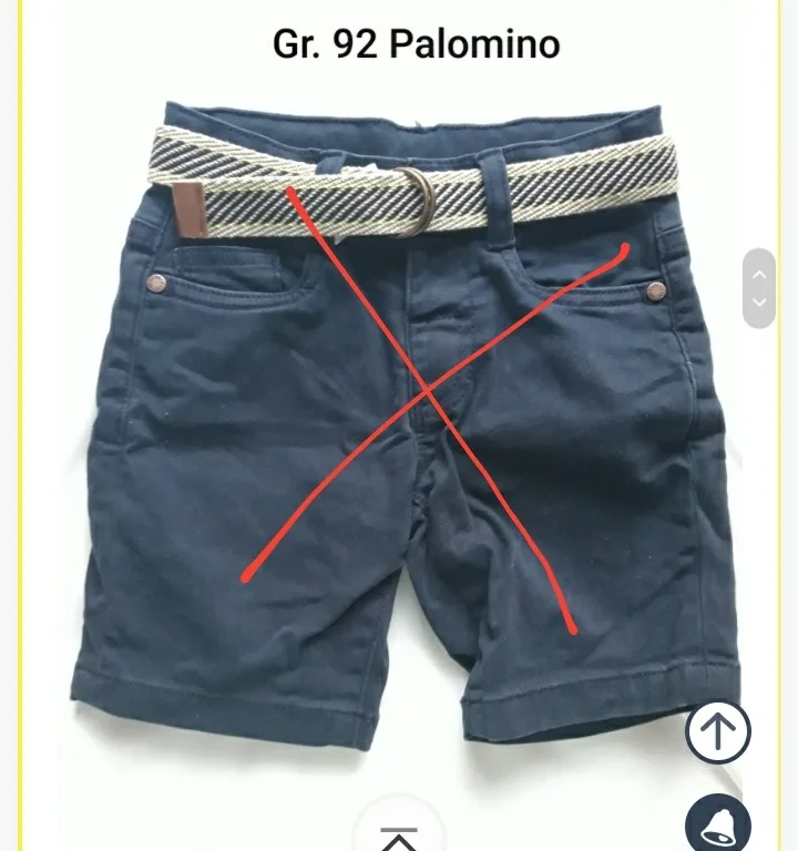 mm4v5kpr5608.webp