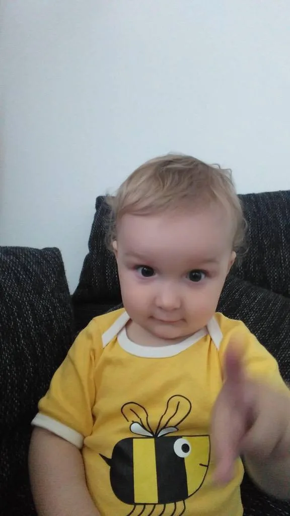 t9h0uuqcqrxo.webp