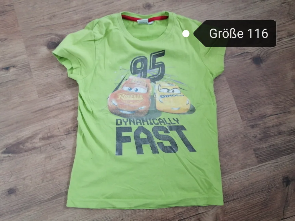 25jxr8z0ubiy.webp