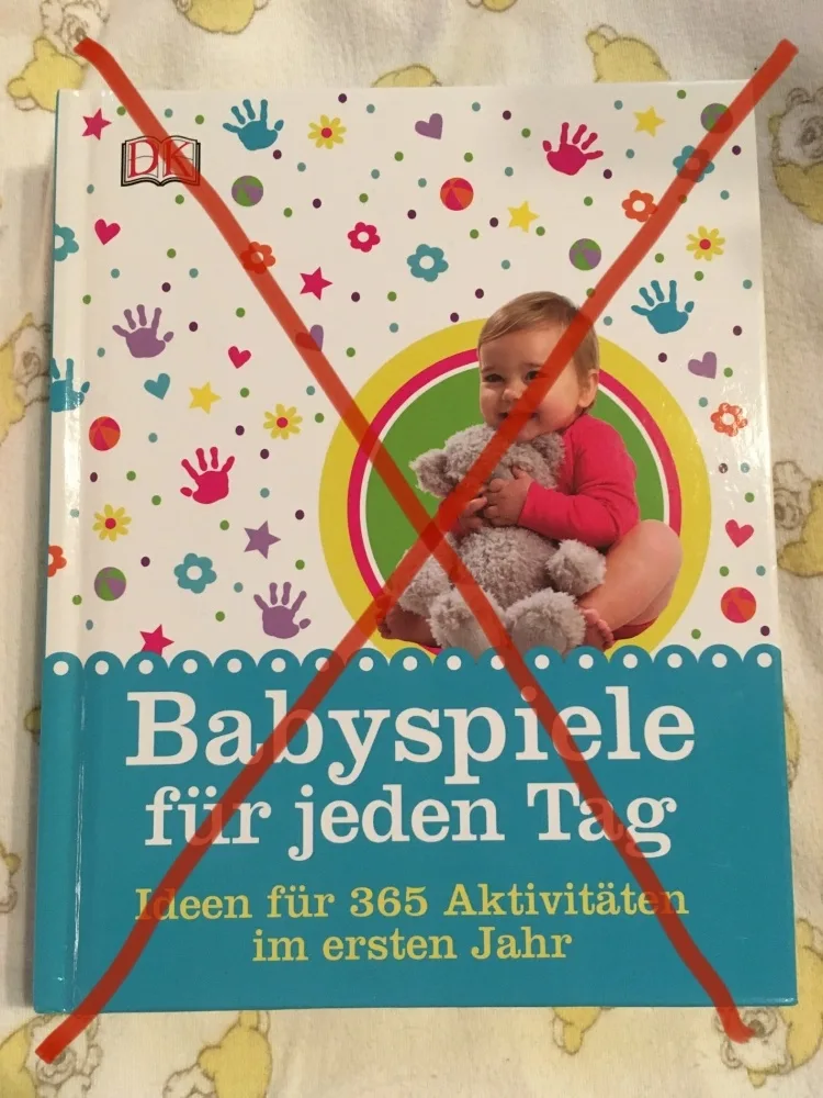 9p4u8bdobyl6.webp