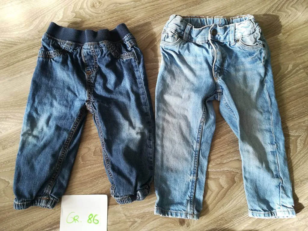 g7zhg4fk3o60.webp