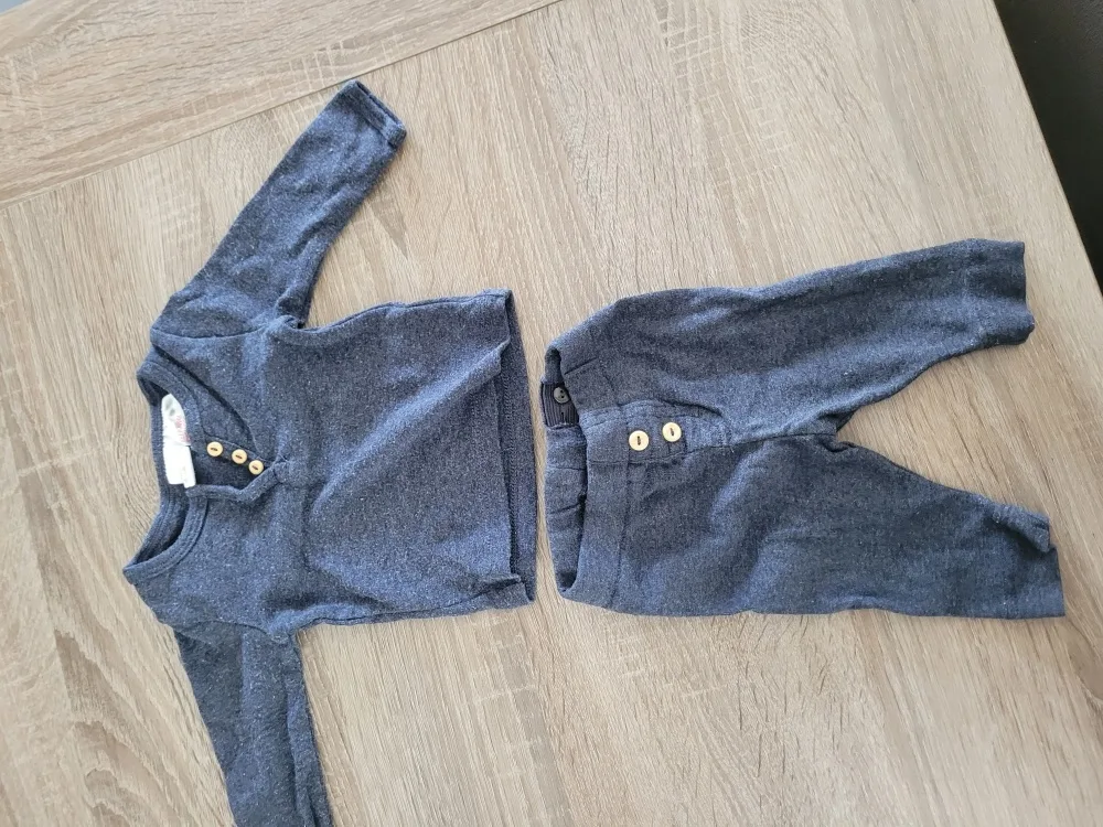 p23m9yx20hl7.webp