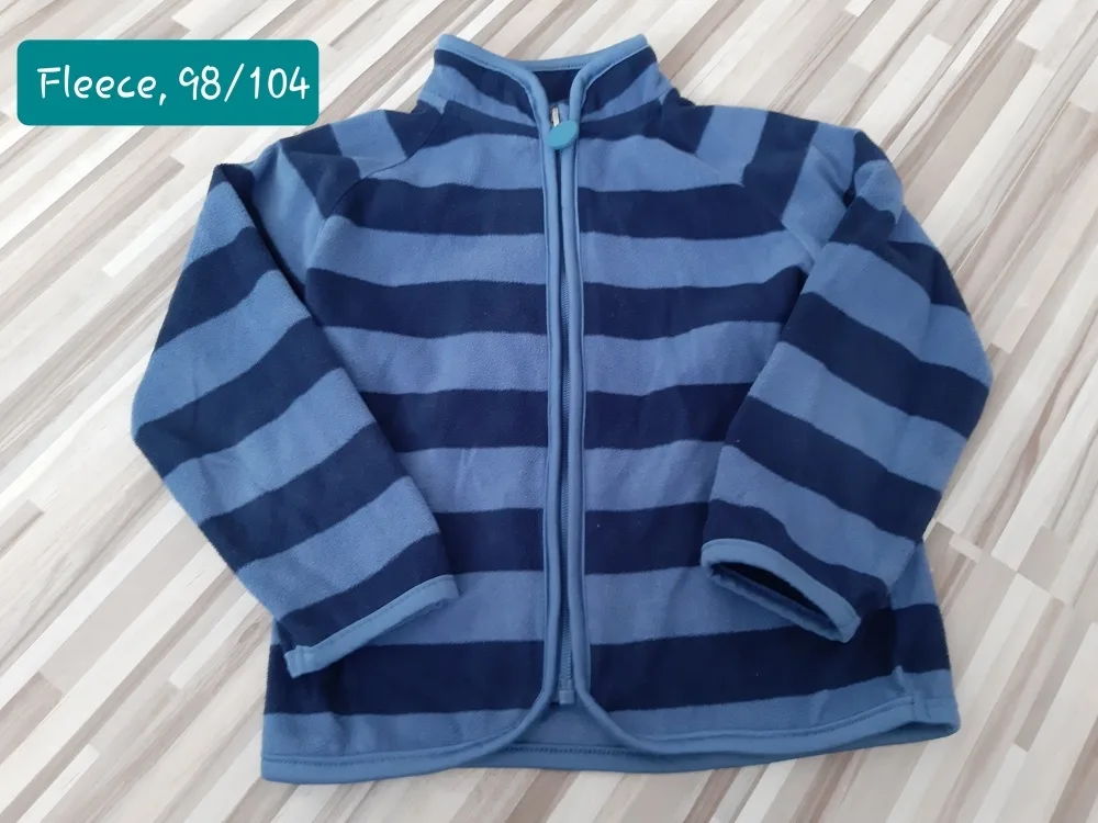 s7uev42lvv2g.webp