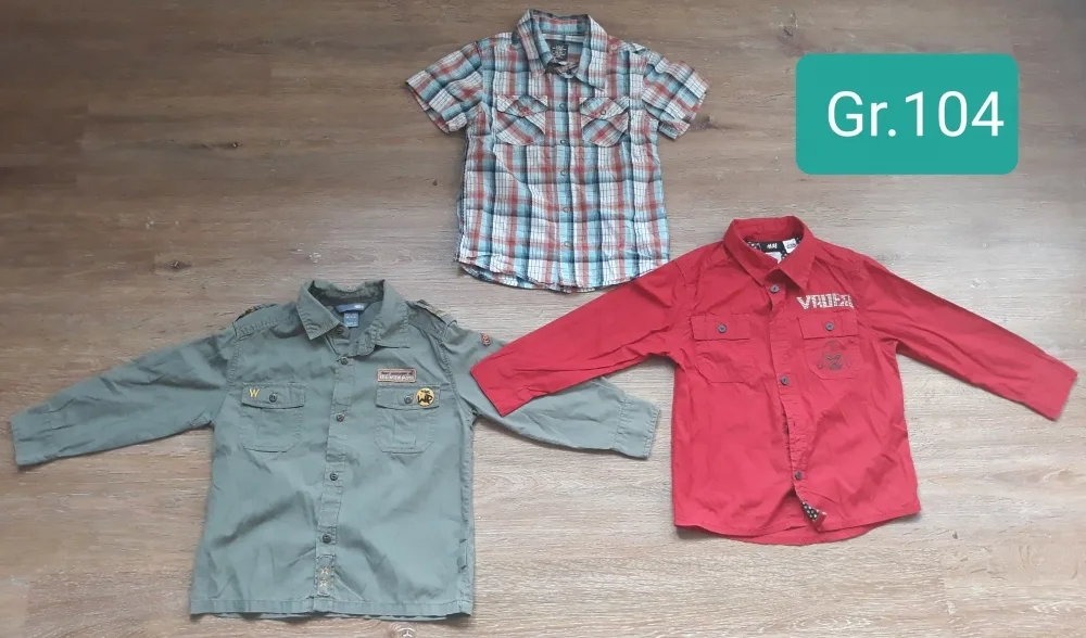 1b3whct8x39o.webp