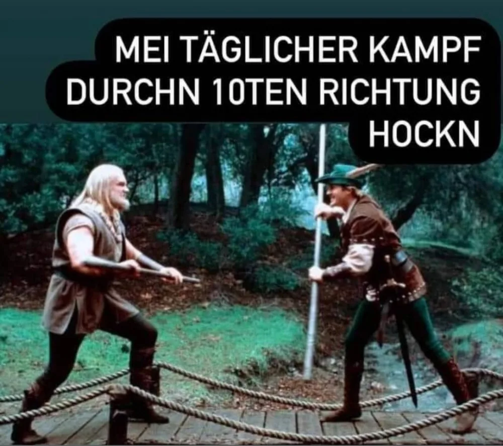 yapcvfb2lquz.webp