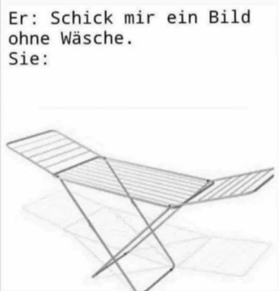 f3fs1dho0ymp.webp