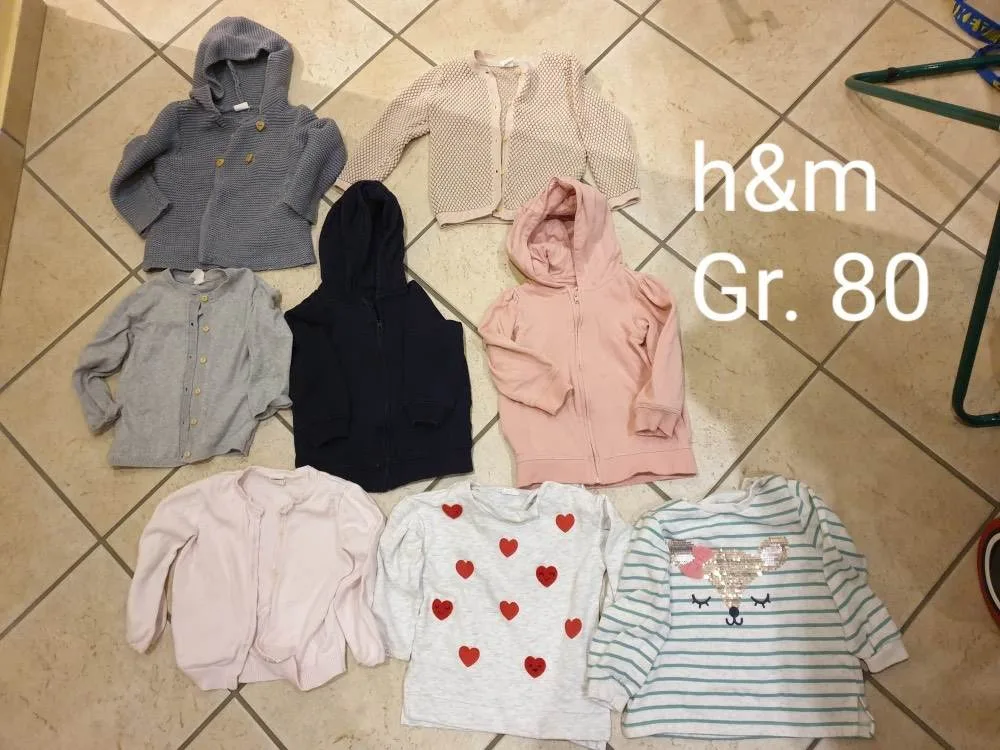 lcmegjuw5pmu.webp