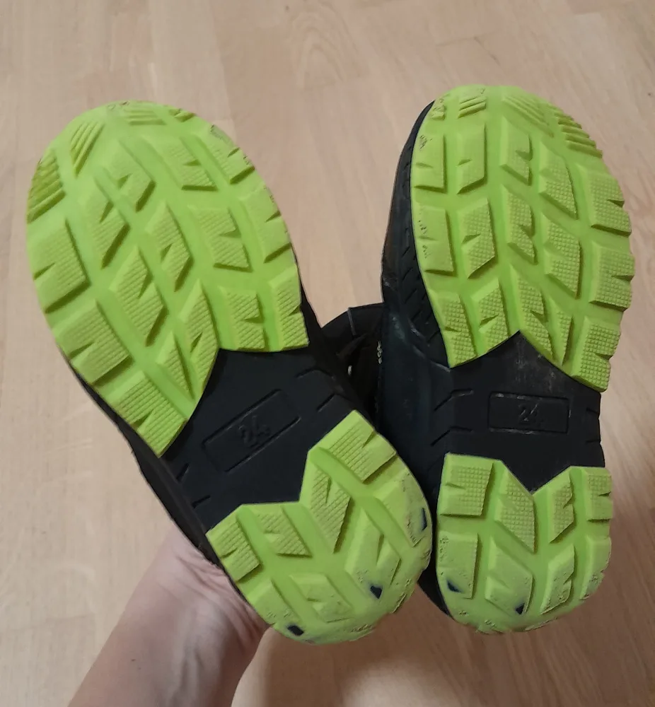 vc3mg3ef3s51.webp