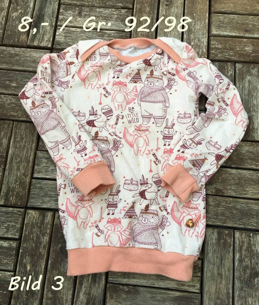cbcjiva9ip5c.webp