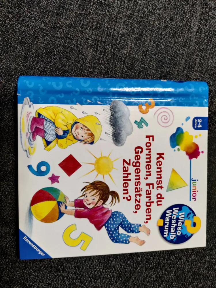 ghgnpaizc4g7.webp