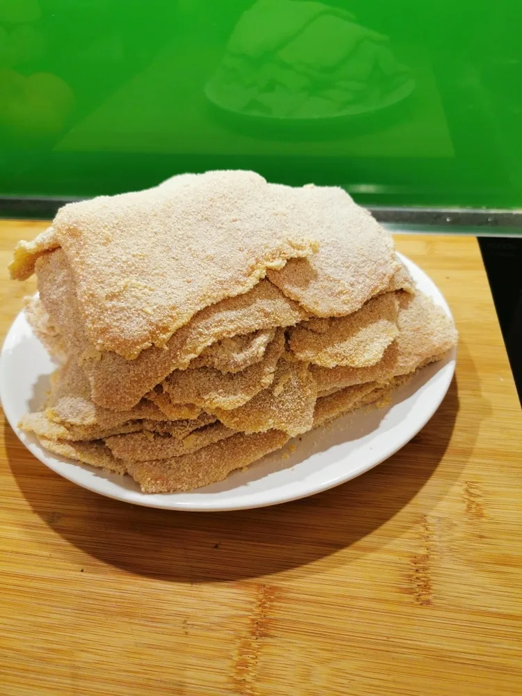 ur6zy3eduvkb.webp