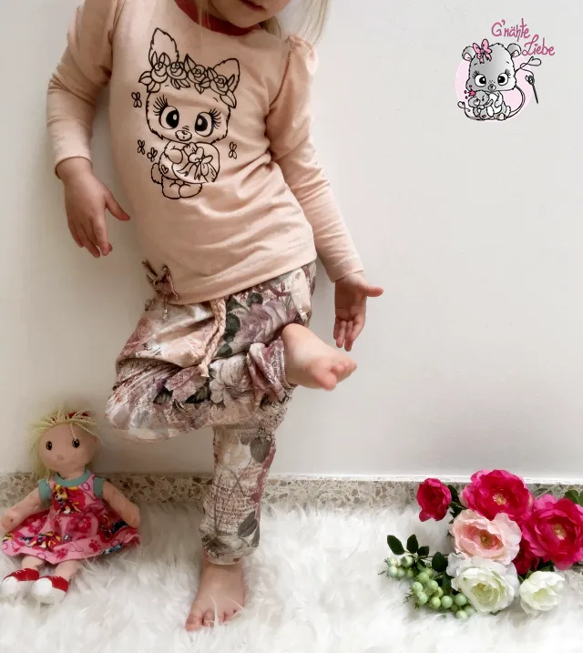 us7t2zzp6um5.webp