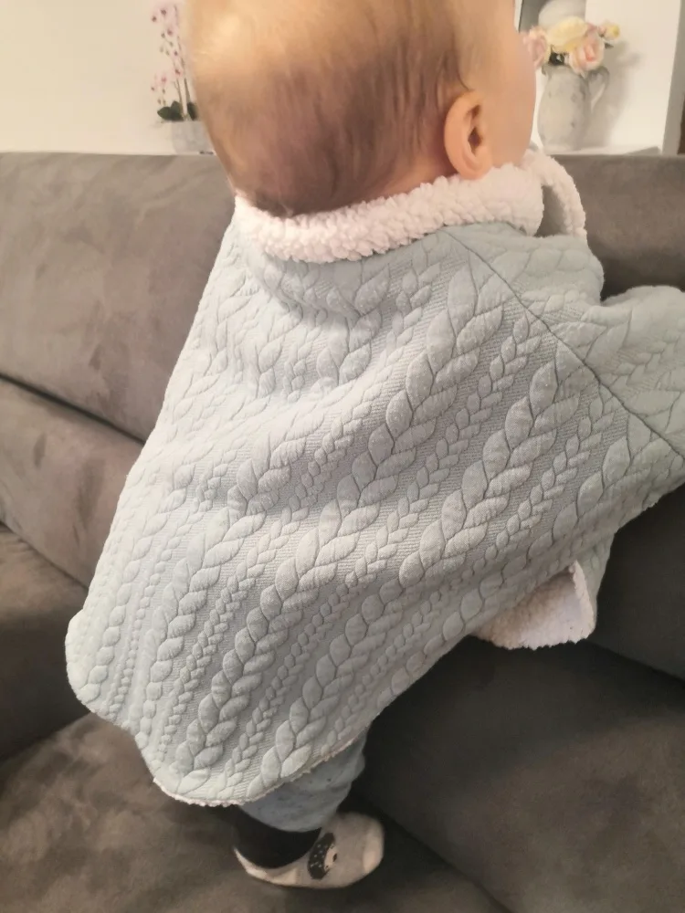whqulmsvgnvm.webp