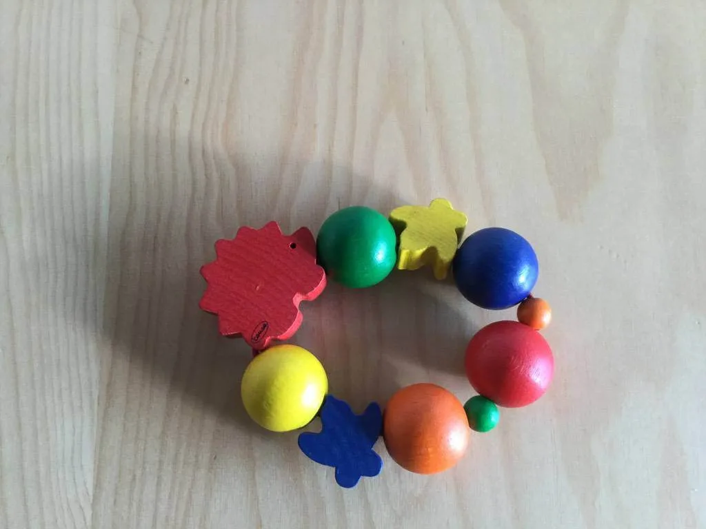 wnrbo2j8052l.webp