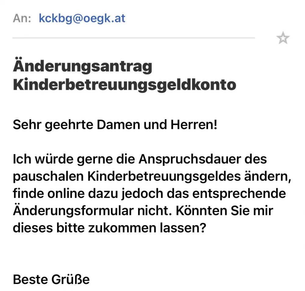 2marx0ikotiy.webp