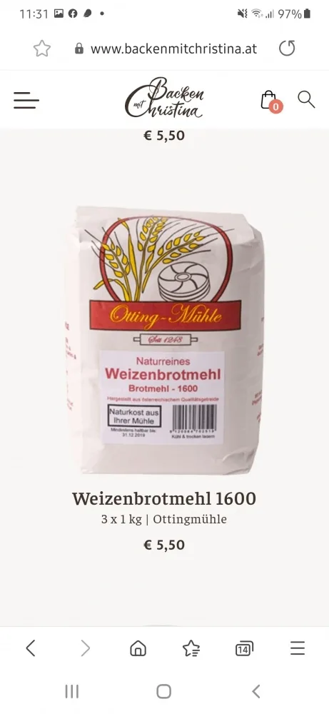 59gr2phdyky4.webp