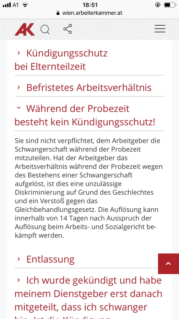 q9ftqrvs25nn.webp