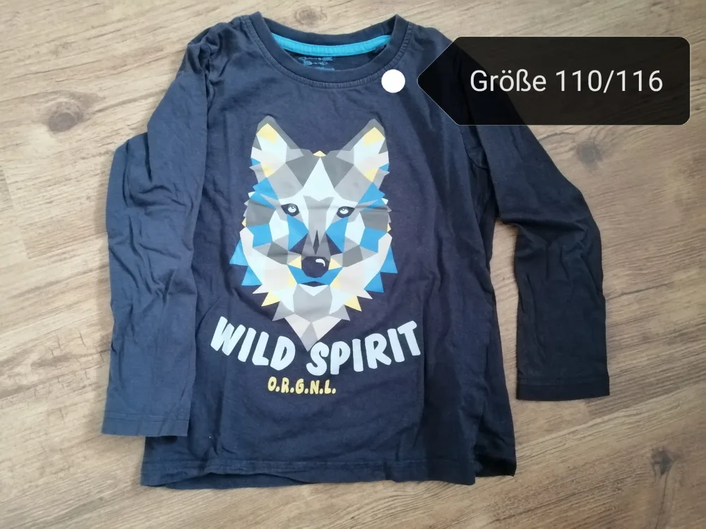 sncukwbsbnem.webp