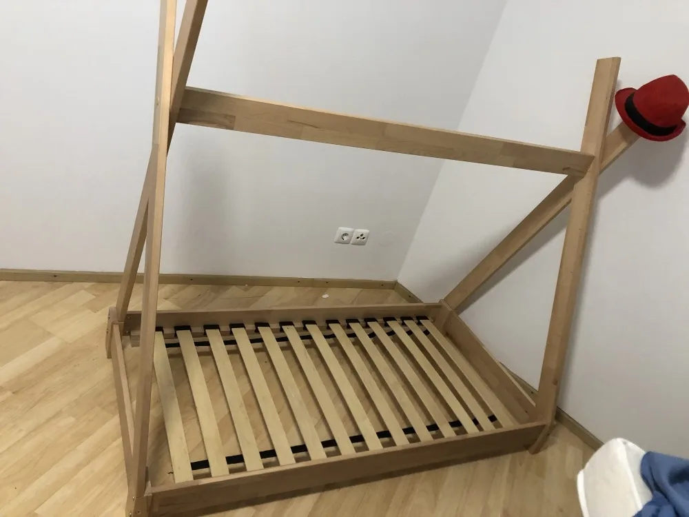 606nodt1dqq5.webp