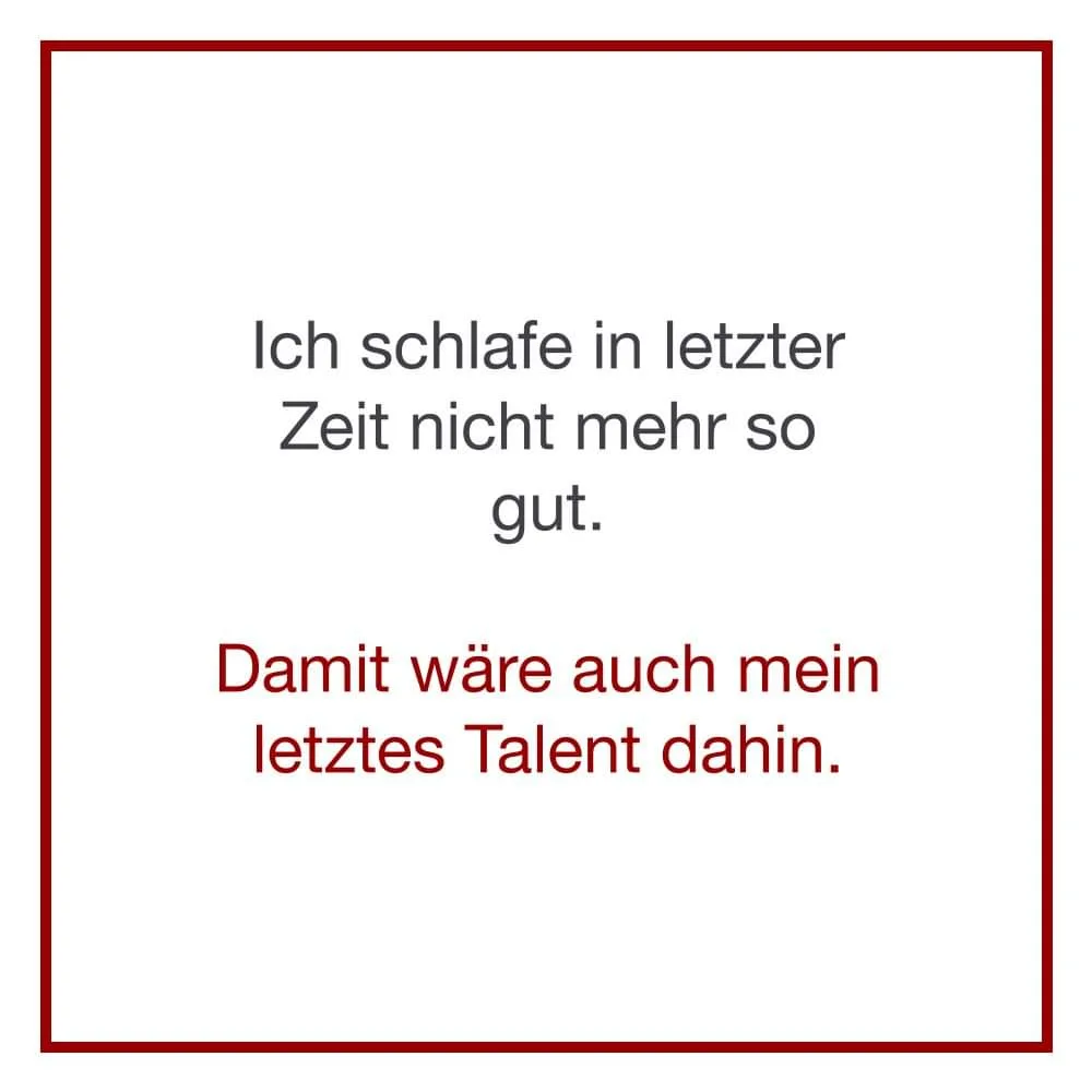 8c00x2eno3aj.webp