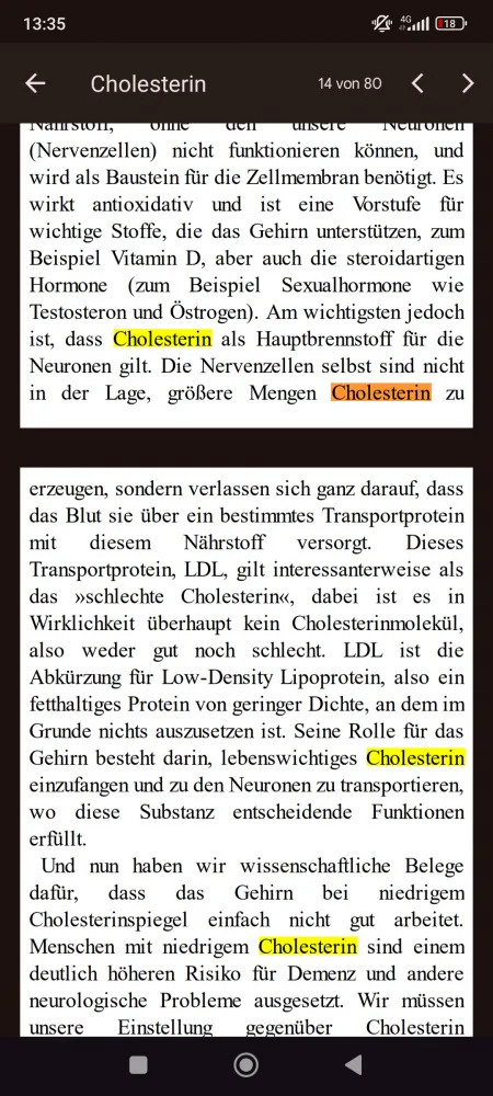r7rkusmlorgd.webp