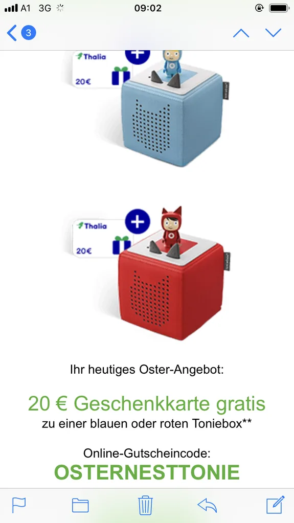 p5nrdznkar4l.webp