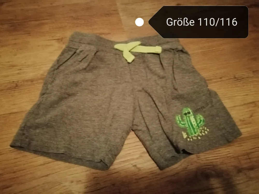 pnvf9qgrdfyv.webp