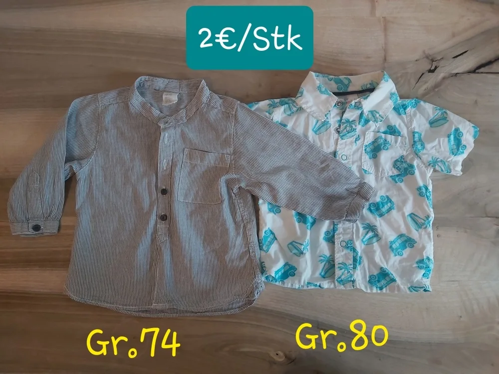 geuqy32keiam.webp