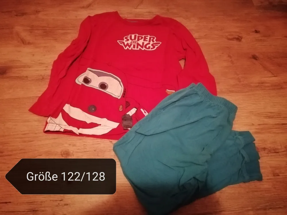 s6exk6jrx1sw.webp