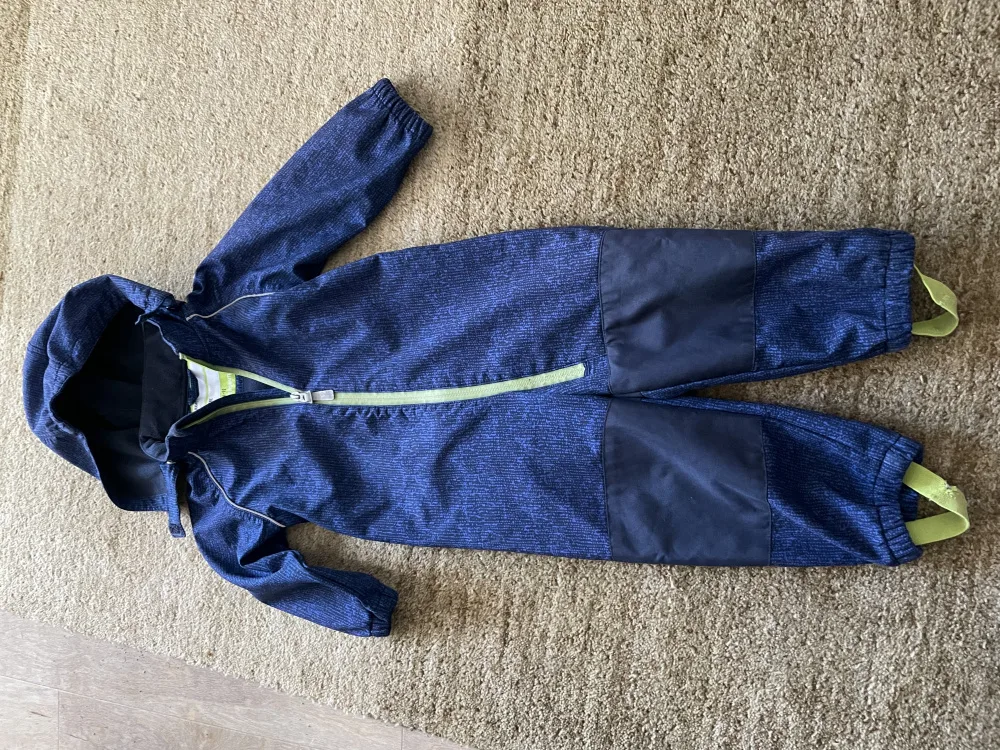 ylxd986aw1lt.webp