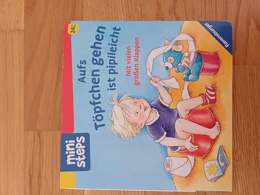 d12d5l6szlu8.webp