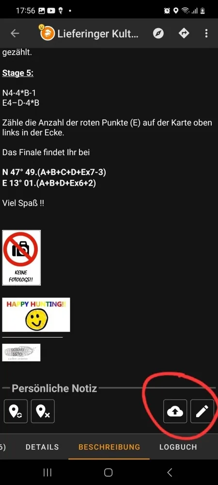 khomfndkex0n.webp