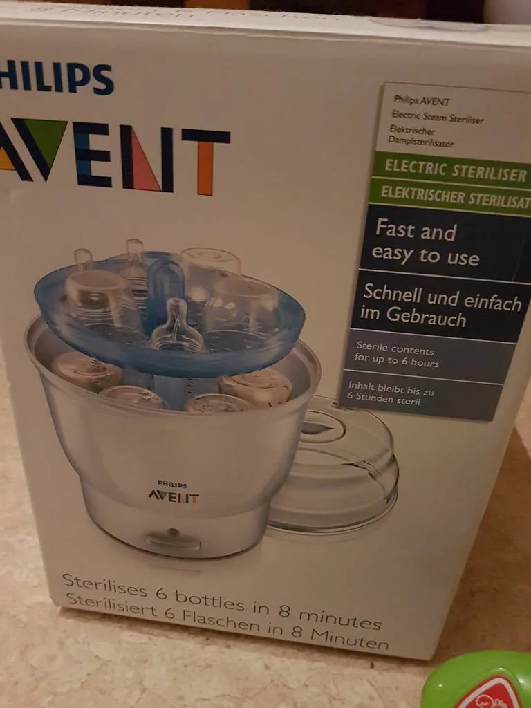 y8bz4vedyuxy.webp