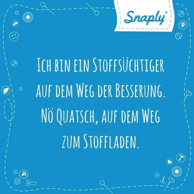 ykflrosjctsm.webp