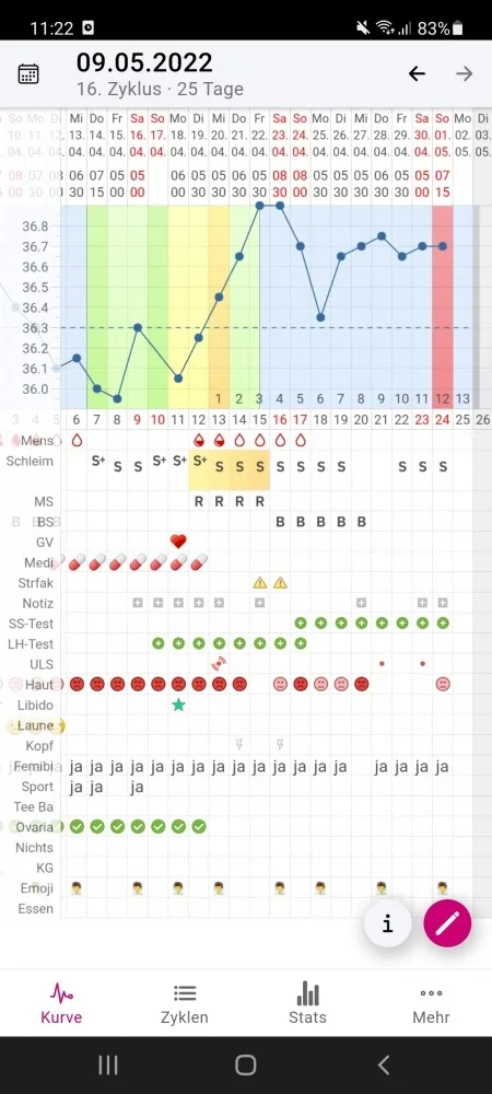 1v9bytym161z.webp