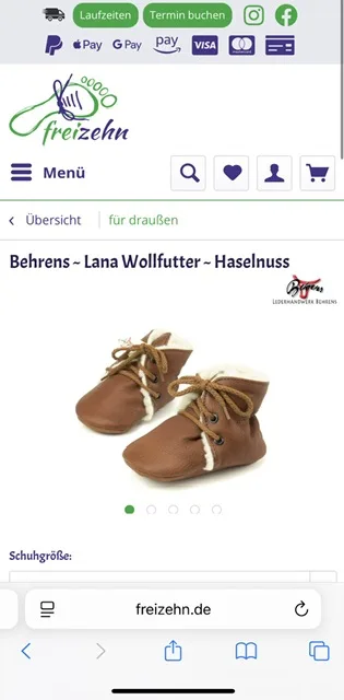 3iaskgfyodom.webp