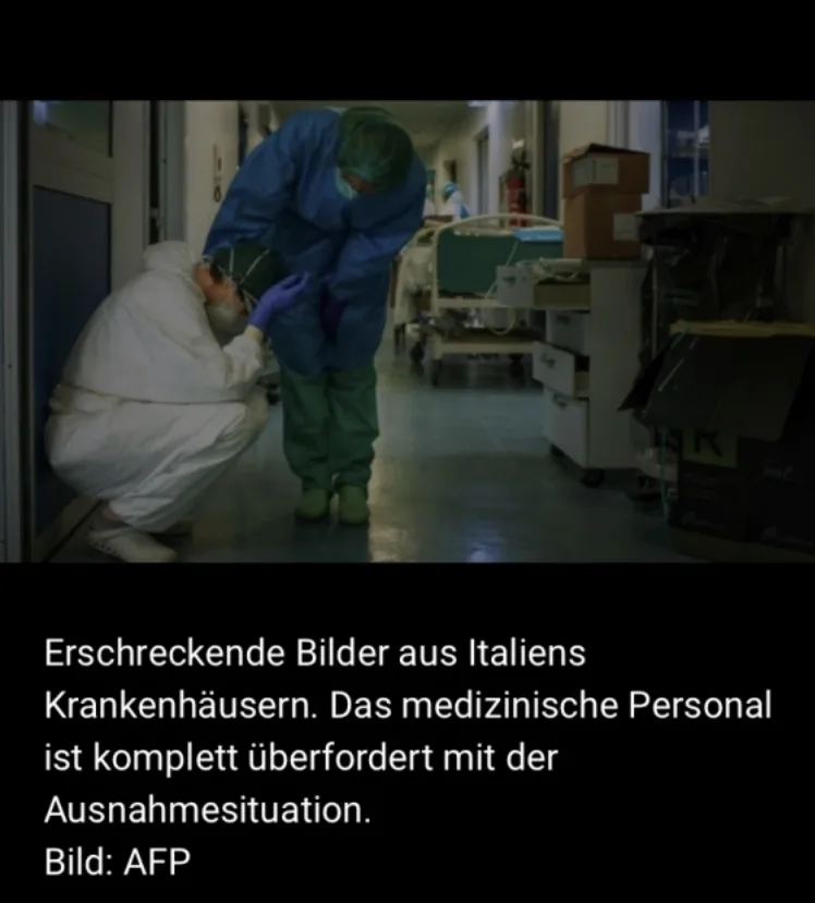 5ooeqdrvobgk.webp