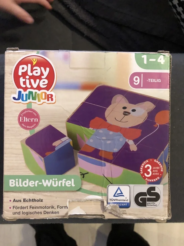 grkgad7zpmcd.webp