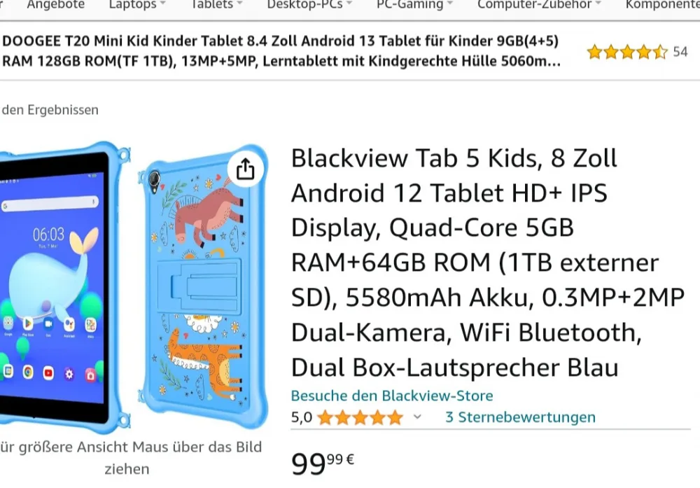 7xtkemnxbo9c.webp