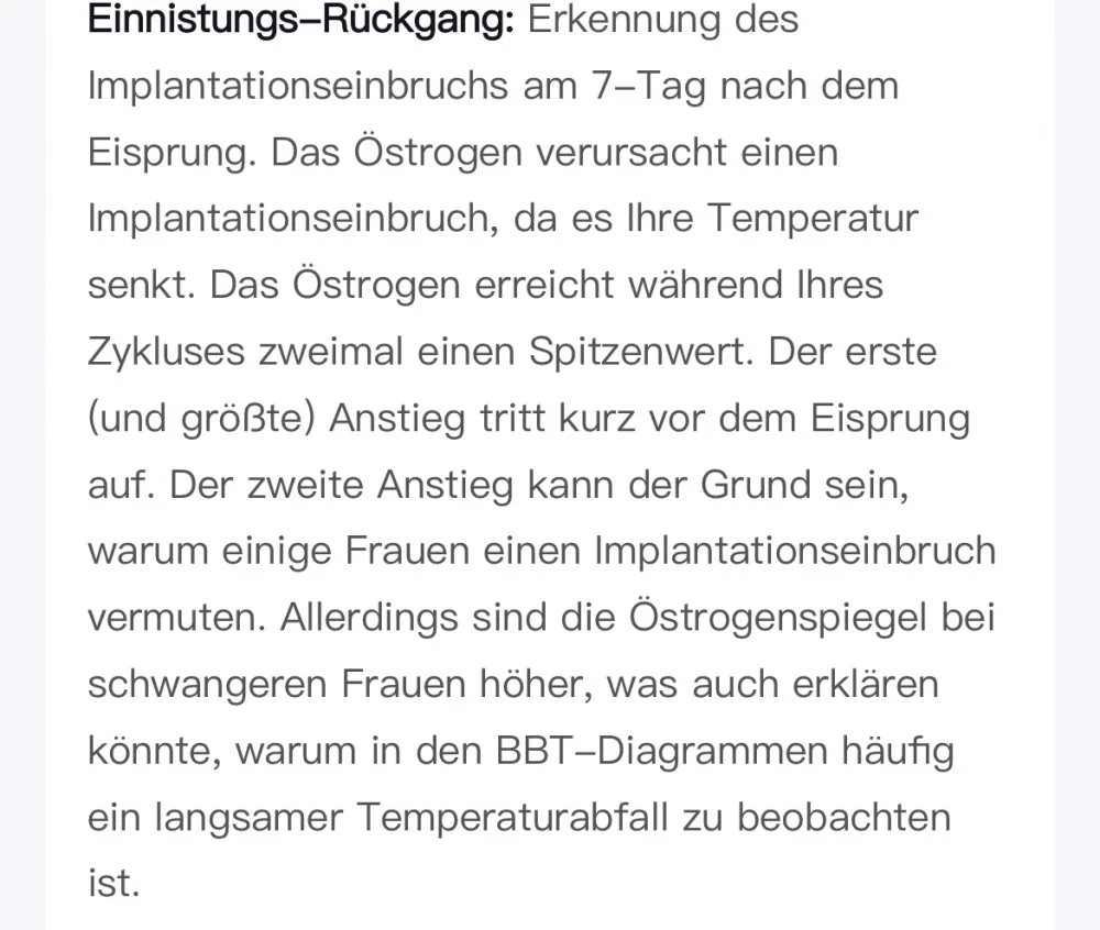 ez7v8xhutb8r.webp